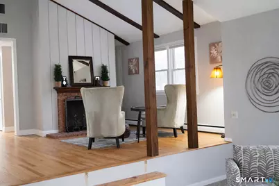 10 Winterberry Circle, Westbrook, CT 06498 - Photo 13