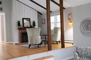 10 Winterberry Cir, Westbrook, CT 06498 - Photo 13