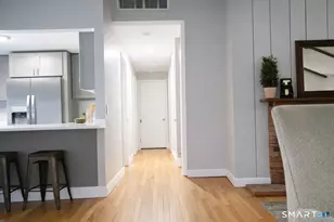 10 Winterberry Cir, Westbrook, CT 06498 - Photo 19