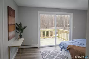 10 Winterberry Cir, Westbrook, CT 06498 - Photo 33