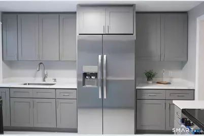 10 Winterberry Circle, Westbrook, CT 06498 - Photo 21