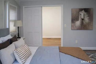 10 Winterberry Circle, Westbrook, CT 06498 - Photo 35