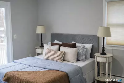 10 Winterberry Circle, Westbrook, CT 06498 - Photo 31