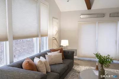 10 Winterberry Circle, Westbrook, CT 06498 - Photo 15