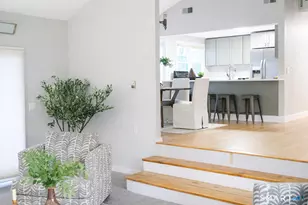 10 Winterberry Cir, Westbrook, CT 06498 - Photo 11