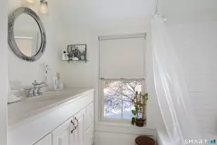 16 Upper Main St, Sharon, CT 06069 - Photo 29