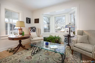 16 Upper Main Street, Sharon, CT 06069 - Photo 11