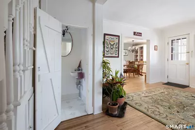 16 Upper Main Street, Sharon, CT 06069 - Photo 13