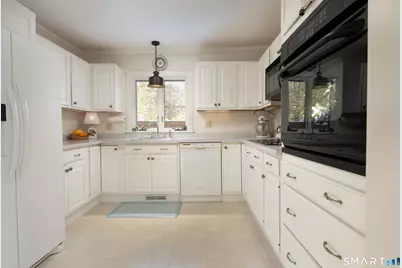 16 Upper Main Street, Sharon, CT 06069 - Photo 19