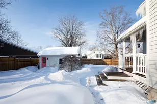 16 Upper Main St, Sharon, CT 06069 - Photo 5