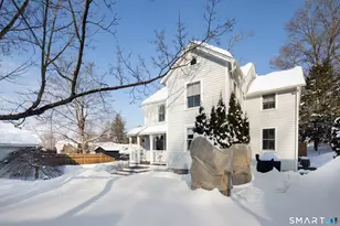 16 Upper Main St, Sharon, CT 06069 - Photo 3