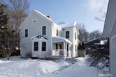 16 Upper Main Street, Sharon, CT 06069 - Photo 7