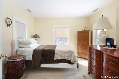16 Upper Main Street, Sharon, CT 06069 - Photo 27