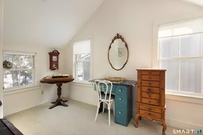 16 Upper Main Street, Sharon, CT 06069 - Photo 25