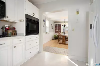 16 Upper Main Street, Sharon, CT 06069 - Photo 21