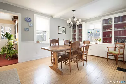 16 Upper Main Street, Sharon, CT 06069 - Photo 15