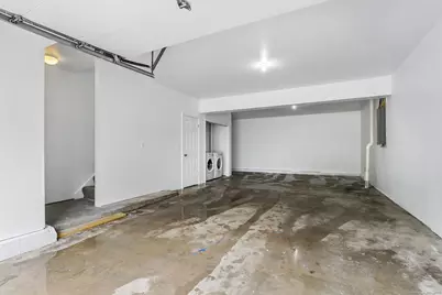 62 Chestnut St Extension #10, Danbury, CT 06810 - Photo 23