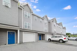 62 Chestnut St Ext, Danbury, CT 06810 - Photo 7