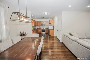 235 Lucille St, Newington, CT 06111 - Photo 9