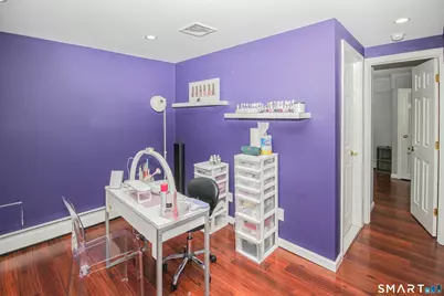 235 Lucille Street, Newington, CT 06111 - Photo 29