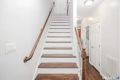 235 Lucille Street, Newington, CT 06111 - Photo 17