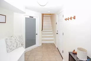 235 Lucille St, Newington, CT 06111 - Photo 27