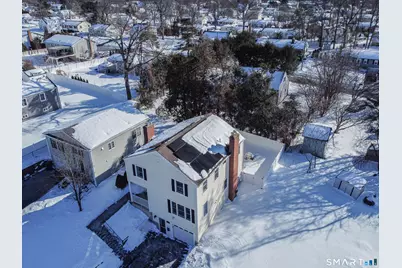 235 Lucille Street, Newington, CT 06111 - Photo 35