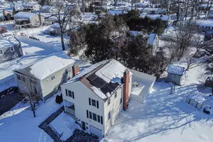 235 Lucille St, Newington, CT 06111 - Photo 35