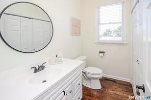 235 Lucille St, Newington, CT 06111 - Photo 15