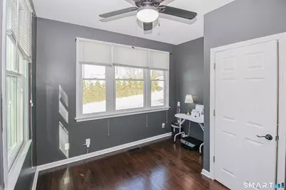 235 Lucille Street, Newington, CT 06111 - Photo 13