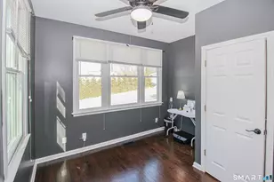 235 Lucille St, Newington, CT 06111 - Photo 13