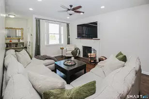 235 Lucille St, Newington, CT 06111 - Photo 5