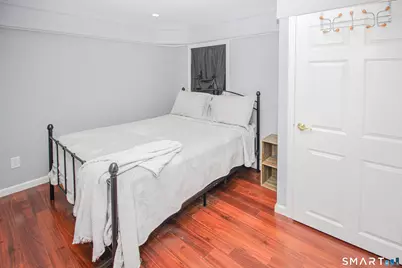 235 Lucille Street, Newington, CT 06111 - Photo 31