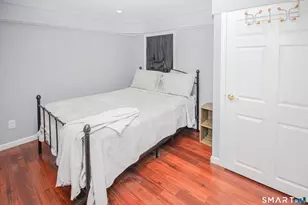 235 Lucille St, Newington, CT 06111 - Photo 31