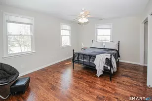 235 Lucille St, Newington, CT 06111 - Photo 19