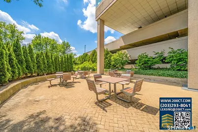 200 Connecticut Avenue, Norwalk, CT 06854 - Photo 27