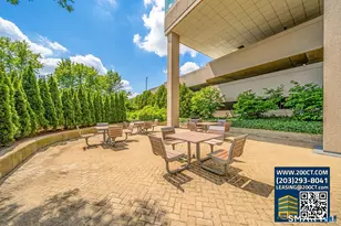 200 Connecticut Ave, Norwalk, CT 06854 - Photo 27