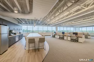 200 Connecticut Ave, Norwalk, CT 06854 - Photo 9