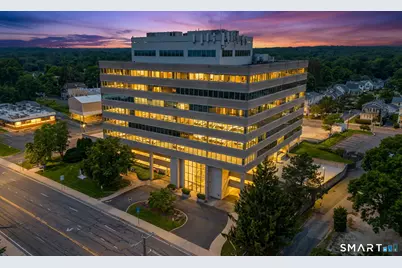 200 Connecticut Avenue, Norwalk, CT 06854 - Photo 1