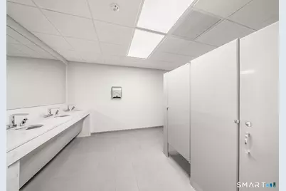 200 Connecticut Avenue, Norwalk, CT 06854 - Photo 23