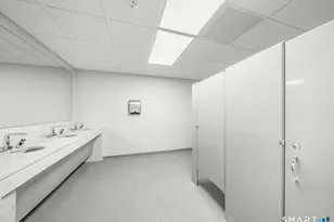 200 Connecticut Ave, Norwalk, CT 06854 - Photo 23