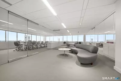 200 Connecticut Avenue, Norwalk, CT 06854 - Photo 21