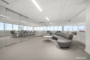 200 Connecticut Ave, Norwalk, CT 06854 - Photo 21