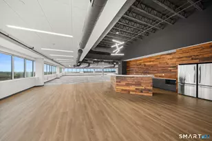 200 Connecticut Ave, Norwalk, CT 06854 - Photo 19