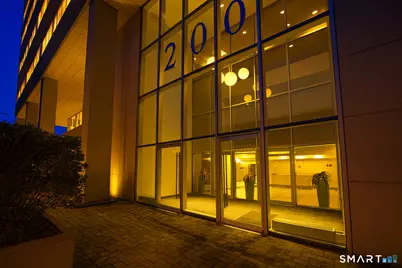 200 Connecticut Avenue, Norwalk, CT 06854 - Photo 3