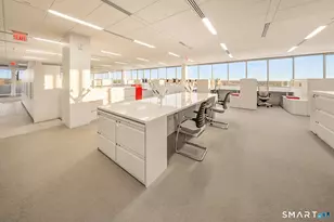 200 Connecticut Ave, Norwalk, CT 06854 - Photo 11