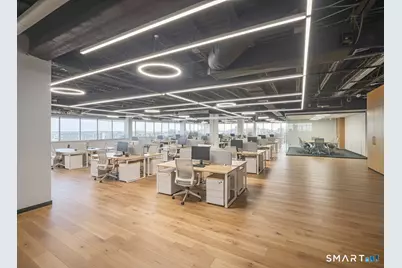 200 Connecticut Avenue, Norwalk, CT 06854 - Photo 13