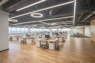 200 Connecticut Ave, Norwalk, CT 06854 - Photo 13