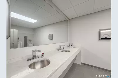 200 Connecticut Avenue, Norwalk, CT 06854 - Photo 15