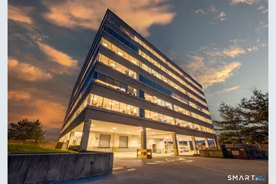 200 Connecticut Avenue, Norwalk, CT 06854 - Photo 29